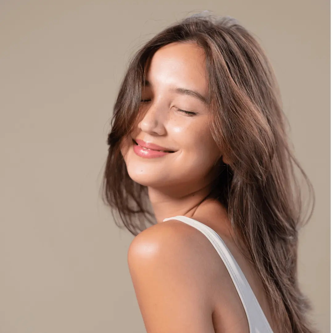 Le GloryEyes™ – Correcteur Thermique Anti-Cernes GLORYSKIN