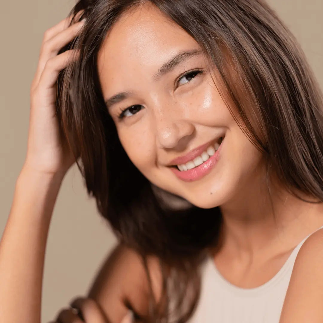 Le GloryEyes™ – Correcteur Thermique Anti-Cernes GLORYSKIN