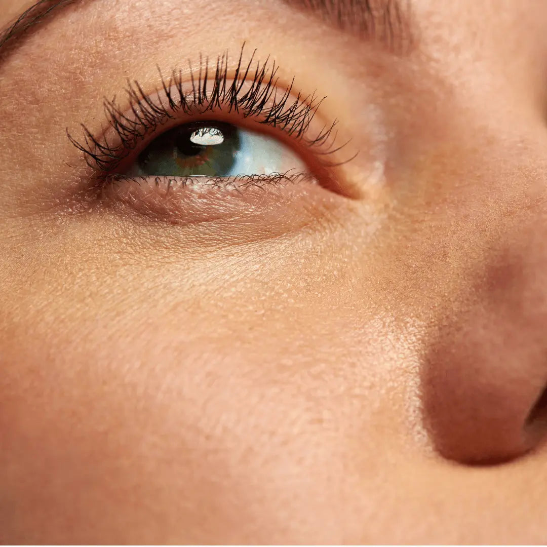 Le GloryEyes™ – Correcteur Thermique Anti-Cernes GLORYSKIN