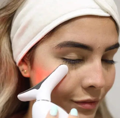 <strong>Transformez votre routine beauté dès aujourd'hui !</strong>