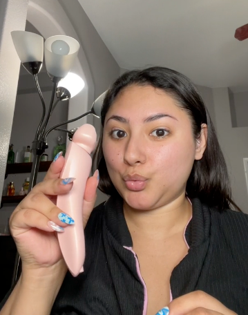 <strong>Transformez votre routine beauté dès aujourd'hui !</strong>