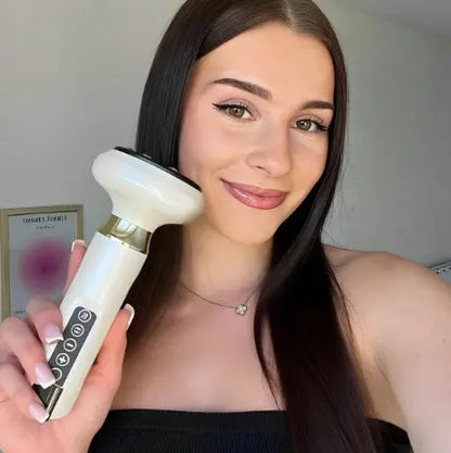 Le GloryBody™ - Masseur Anti-Cellulite GLORYSKIN